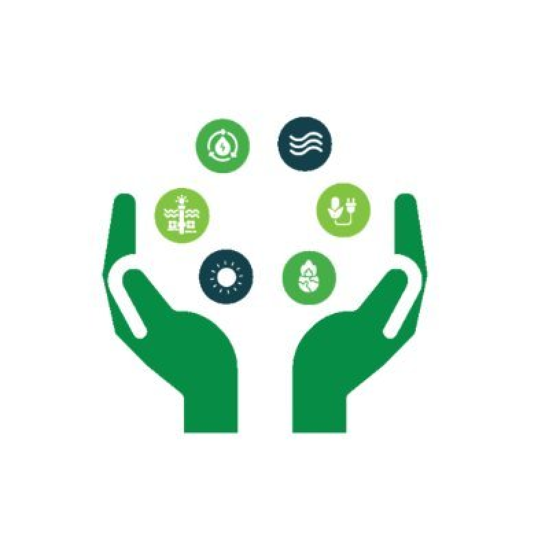ACJCE Logo