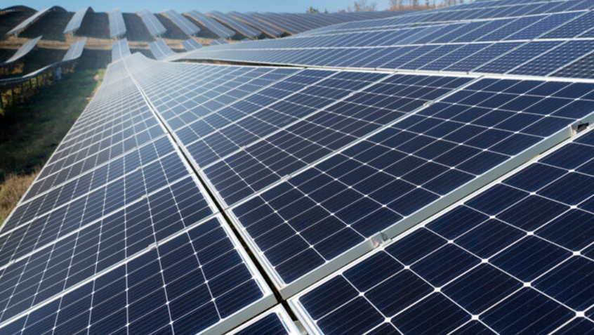 Pakistan and energy transition