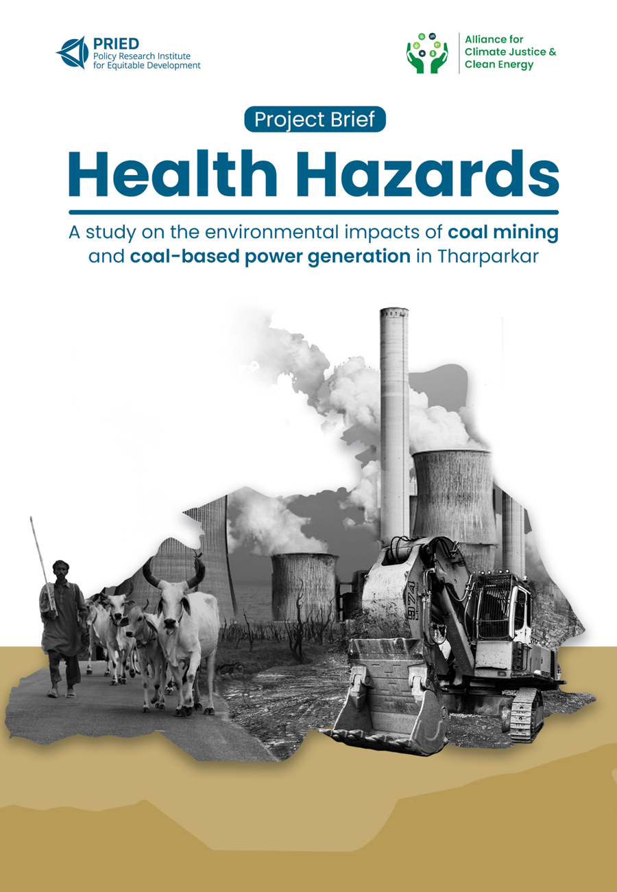 Health Hazards