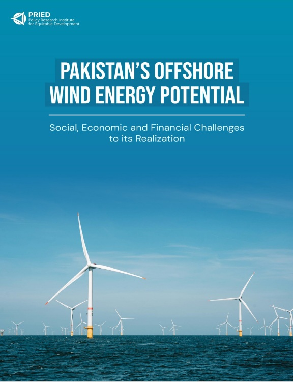 Offshore Wind