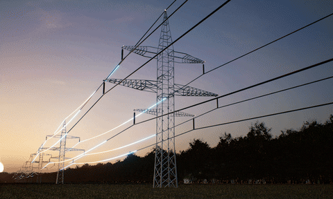 Pakistan at energy crossroads