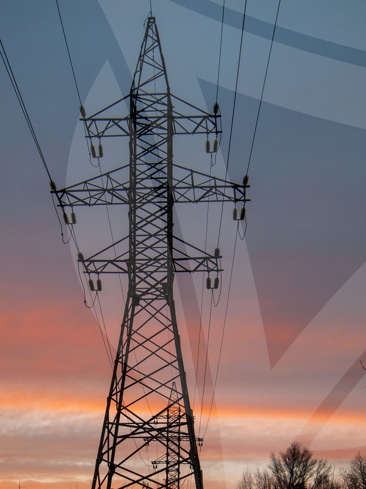 Energy Monitors