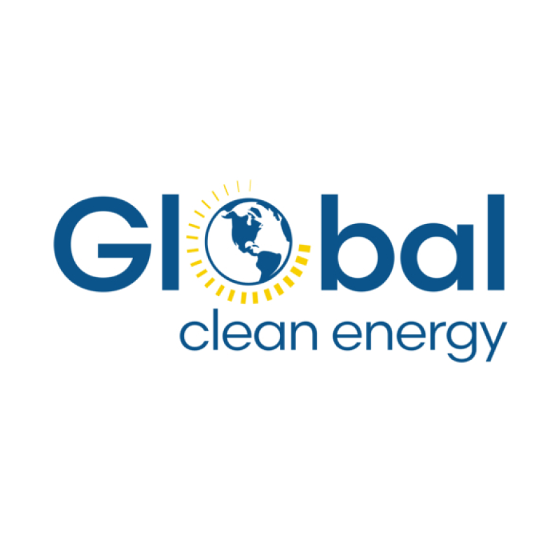 GCEN Logo