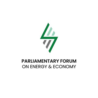 PFEE Logo